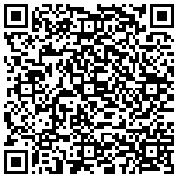 QR Code for bitcoin:bitcoin:bitcoin:bitcoin:bitcoin:bitcoin:bitcoin:bitcoin:bitcoin:bitcoin:bitcoin:bitcoin:bitcoin:dash:Xwuh3adrCvHPrULFF7DNH35NFLCcgyeVVb