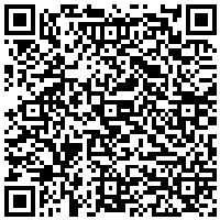 QR Code for bitcoin:bitcoin:bitcoin:bitcoin:bitcoin:bitcoin:bitcoin:bitcoin:bitcoin:bitcoin:bitcoin:bitcoin:bitcoin:dash:XwuhcU6T6EjoHSziXwdbpZkodZbcZ7NkEm