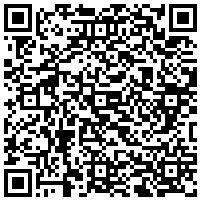 QR Code for bitcoin:bitcoin:bitcoin:bitcoin:bitcoin:bitcoin:bitcoin:bitcoin:bitcoin:bitcoin:bitcoin:bitcoin:bitcoin:dash:Xwui2uVdT6WUZhhaVASei7TKFXdrUD1in3