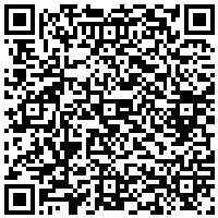 QR Code for bitcoin:bitcoin:bitcoin:bitcoin:bitcoin:bitcoin:bitcoin:bitcoin:bitcoin:bitcoin:bitcoin:bitcoin:bitcoin:dash:XwujE57odFreTGkKPBPiiiiC3fc9P9L8x4