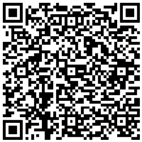 QR Code for bitcoin:bitcoin:bitcoin:bitcoin:bitcoin:bitcoin:bitcoin:bitcoin:bitcoin:bitcoin:bitcoin:bitcoin:bitcoin:dash:XwukEirvb1ST5DNarqDARQDYwuwDFCipQ9