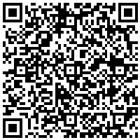 QR Code for bitcoin:bitcoin:bitcoin:bitcoin:bitcoin:bitcoin:bitcoin:bitcoin:bitcoin:bitcoin:bitcoin:bitcoin:bitcoin:dash:XwukpsfcqQmBUSjLjNPF2qCe4HFVfVefTe