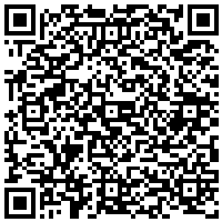 QR Code for bitcoin:bitcoin:bitcoin:bitcoin:bitcoin:bitcoin:bitcoin:bitcoin:bitcoin:bitcoin:bitcoin:bitcoin:bitcoin:dash:XwunYRXqa53PE9JAGa8DMLN227Cxp3k2Kp