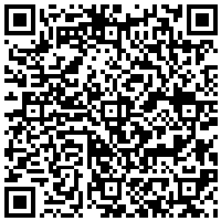 QR Code for bitcoin:bitcoin:bitcoin:bitcoin:bitcoin:bitcoin:bitcoin:bitcoin:bitcoin:bitcoin:bitcoin:bitcoin:bitcoin:dash:XwupEcssmZYRTQuBpuUdyhai8ukixBYrS6