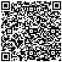 QR Code for bitcoin:bitcoin:bitcoin:bitcoin:bitcoin:bitcoin:bitcoin:bitcoin:bitcoin:bitcoin:bitcoin:bitcoin:bitcoin:dash:XwupQihSmXesA6stzoWZURkkpyWiCEFAp8