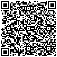 QR Code for bitcoin:bitcoin:bitcoin:bitcoin:bitcoin:bitcoin:bitcoin:bitcoin:bitcoin:bitcoin:bitcoin:bitcoin:bitcoin:dash:XwurwdocsVT2h998MK65vXdkGARmExnvEw
