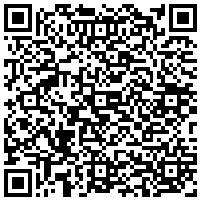 QR Code for bitcoin:bitcoin:bitcoin:bitcoin:bitcoin:bitcoin:bitcoin:bitcoin:bitcoin:bitcoin:bitcoin:bitcoin:bitcoin:dash:XwusRnrAPvbybcgXWRWHjF9D2RW6w4RXaf