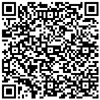 QR Code for bitcoin:bitcoin:bitcoin:bitcoin:bitcoin:bitcoin:bitcoin:bitcoin:bitcoin:bitcoin:bitcoin:bitcoin:bitcoin:dash:XwutdNUGg2SbyfeJhVPEf5PgwtVCnaEVzD