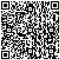 QR Code for bitcoin:bitcoin:bitcoin:bitcoin:bitcoin:bitcoin:bitcoin:bitcoin:bitcoin:bitcoin:bitcoin:bitcoin:bitcoin:dash:XwuttuvjPDZbzG7gmPVoFfuWxtaevLVpmH