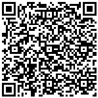QR Code for bitcoin:bitcoin:bitcoin:bitcoin:bitcoin:bitcoin:bitcoin:bitcoin:bitcoin:bitcoin:bitcoin:bitcoin:bitcoin:dash:Xwuz4cG4YRSTe97n9Xos6AFDEJSG3TZbUn