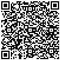 QR Code for bitcoin:bitcoin:bitcoin:bitcoin:bitcoin:bitcoin:bitcoin:bitcoin:bitcoin:bitcoin:bitcoin:bitcoin:bitcoin:dash:Xwv1CF8RgMytpUR4ZSMgiak6bGFkfXQAbs