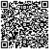 QR Code for bitcoin:bitcoin:bitcoin:bitcoin:bitcoin:bitcoin:bitcoin:bitcoin:bitcoin:bitcoin:bitcoin:bitcoin:bitcoin:dash:Xwv21fVfstDDzBuj4d2VDwivpXJLeBCBRR