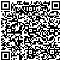 QR Code for bitcoin:bitcoin:bitcoin:bitcoin:bitcoin:bitcoin:bitcoin:bitcoin:bitcoin:bitcoin:bitcoin:bitcoin:bitcoin:dash:Xwv3jkCqPyahRJsHJVbY4EMoKRVvNFZY9Z