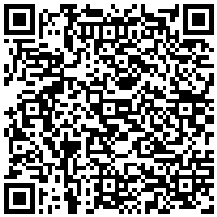 QR Code for bitcoin:bitcoin:bitcoin:bitcoin:bitcoin:bitcoin:bitcoin:bitcoin:bitcoin:bitcoin:bitcoin:bitcoin:bitcoin:dash:Xwv4GoBHTv7otn39Fw5z2SC8Eqj3X35jma