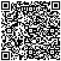 QR Code for bitcoin:bitcoin:bitcoin:bitcoin:bitcoin:bitcoin:bitcoin:bitcoin:bitcoin:bitcoin:bitcoin:bitcoin:bitcoin:dash:Xwv7EQLbG3AVpKcmXPLi538iqWNGSTubsT