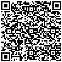 QR Code for bitcoin:bitcoin:bitcoin:bitcoin:bitcoin:bitcoin:bitcoin:bitcoin:bitcoin:bitcoin:bitcoin:bitcoin:bitcoin:dash:Xwv9tbVCrdWkMu5e1Wjou8DzHPmTdram7n