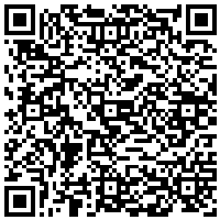 QR Code for bitcoin:bitcoin:bitcoin:bitcoin:bitcoin:bitcoin:bitcoin:bitcoin:bitcoin:bitcoin:bitcoin:bitcoin:bitcoin:dash:XwvC7aBVrxaMuCatjML6fMaZ91FHRewNJb