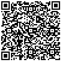 QR Code for bitcoin:bitcoin:bitcoin:bitcoin:bitcoin:bitcoin:bitcoin:bitcoin:bitcoin:bitcoin:bitcoin:bitcoin:bitcoin:dash:XwvCMohsub8BSydTypzojKarZCvMo27EG6