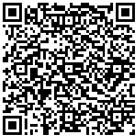 QR Code for bitcoin:bitcoin:bitcoin:bitcoin:bitcoin:bitcoin:bitcoin:bitcoin:bitcoin:bitcoin:bitcoin:bitcoin:bitcoin:dash:XwvCvsKtuPrazxN5Xf9ifBzTTXMSmZd2iz