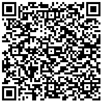 QR Code for bitcoin:bitcoin:bitcoin:bitcoin:bitcoin:bitcoin:bitcoin:bitcoin:bitcoin:bitcoin:bitcoin:bitcoin:bitcoin:dash:XwvDHUGmcmcHybKP3XDqLjcusit9yPmCtQ