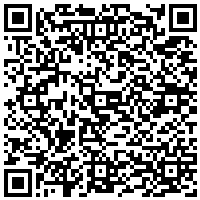 QR Code for bitcoin:bitcoin:bitcoin:bitcoin:bitcoin:bitcoin:bitcoin:bitcoin:bitcoin:bitcoin:bitcoin:bitcoin:bitcoin:dash:XwvEccZ3FvGZKjJPdVCnHWc58RefRcGUNp