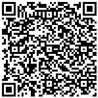 QR Code for bitcoin:bitcoin:bitcoin:bitcoin:bitcoin:bitcoin:bitcoin:bitcoin:bitcoin:bitcoin:bitcoin:bitcoin:bitcoin:dash:XwvHdLj3dPnoAPX2E4CDJ89AoewYCB44Df