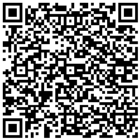 QR Code for bitcoin:bitcoin:bitcoin:bitcoin:bitcoin:bitcoin:bitcoin:bitcoin:bitcoin:bitcoin:bitcoin:bitcoin:bitcoin:dash:XwvKC4KfNK7KAEdnr7N1MRuAz4rSQQh2wX