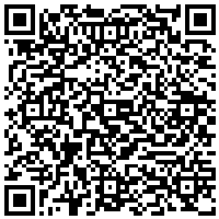 QR Code for bitcoin:bitcoin:bitcoin:bitcoin:bitcoin:bitcoin:bitcoin:bitcoin:bitcoin:bitcoin:bitcoin:bitcoin:bitcoin:dash:XwvMnhjZ5bPCTSmhm8FgGDKgb8giAtZcF2