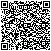 QR Code for bitcoin:bitcoin:bitcoin:bitcoin:bitcoin:bitcoin:bitcoin:bitcoin:bitcoin:bitcoin:bitcoin:bitcoin:bitcoin:dash:XwvSBLpPnDkVFvTrsccCoN9kQ2s39WzmLX