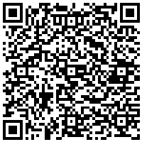 QR Code for bitcoin:bitcoin:bitcoin:bitcoin:bitcoin:bitcoin:bitcoin:bitcoin:bitcoin:bitcoin:bitcoin:bitcoin:bitcoin:dash:XwvSFK9de7zVGSLtMLd4thAdNm6k2PgPUS