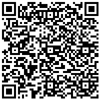 QR Code for bitcoin:bitcoin:bitcoin:bitcoin:bitcoin:bitcoin:bitcoin:bitcoin:bitcoin:bitcoin:bitcoin:bitcoin:bitcoin:dash:XwvSW69PheNbNnofJ9twHLmeaGaspdvcFm