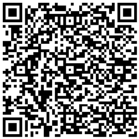 QR Code for bitcoin:bitcoin:bitcoin:bitcoin:bitcoin:bitcoin:bitcoin:bitcoin:bitcoin:bitcoin:bitcoin:bitcoin:bitcoin:dash:XwvThfLWftvSSBunBEW3LrWv2Fvbp2kmmK