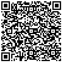 QR Code for bitcoin:bitcoin:bitcoin:bitcoin:bitcoin:bitcoin:bitcoin:bitcoin:bitcoin:bitcoin:bitcoin:bitcoin:bitcoin:dash:XwvVHfs9ZEdqQdS7WCEniPoFAMyJ63hSXT