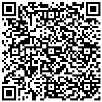 QR Code for bitcoin:bitcoin:bitcoin:bitcoin:bitcoin:bitcoin:bitcoin:bitcoin:bitcoin:bitcoin:bitcoin:bitcoin:bitcoin:dash:XwvY2Ndy8xWmKW4r2mnoUToSjWHPAtjpqF