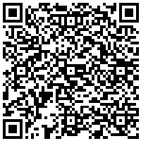 QR Code for bitcoin:bitcoin:bitcoin:bitcoin:bitcoin:bitcoin:bitcoin:bitcoin:bitcoin:bitcoin:bitcoin:bitcoin:bitcoin:dash:XwvZnFChtdjVfUyzsQ45XwSJhDdynjTkrd