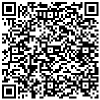 QR Code for bitcoin:bitcoin:bitcoin:bitcoin:bitcoin:bitcoin:bitcoin:bitcoin:bitcoin:bitcoin:bitcoin:bitcoin:bitcoin:dash:Xwva5S1bwFksUuB2pakjTPEC233sSqySJd