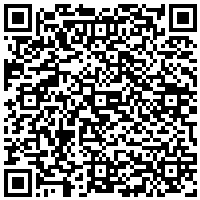 QR Code for bitcoin:bitcoin:bitcoin:bitcoin:bitcoin:bitcoin:bitcoin:bitcoin:bitcoin:bitcoin:bitcoin:bitcoin:bitcoin:dash:XwvbXpybDtvBhLWT1e6336bXxogGrDLLm6