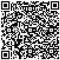 QR Code for bitcoin:bitcoin:bitcoin:bitcoin:bitcoin:bitcoin:bitcoin:bitcoin:bitcoin:bitcoin:bitcoin:bitcoin:bitcoin:dash:XwvbmUaaKBK6kLC1k9T1GcAwMEawnzy6he