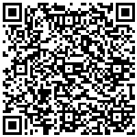 QR Code for bitcoin:bitcoin:bitcoin:bitcoin:bitcoin:bitcoin:bitcoin:bitcoin:bitcoin:bitcoin:bitcoin:bitcoin:bitcoin:dash:XwvbyrLWXs8UpfRhTzy1AMCVdMrmLQYu5L