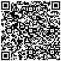QR Code for bitcoin:bitcoin:bitcoin:bitcoin:bitcoin:bitcoin:bitcoin:bitcoin:bitcoin:bitcoin:bitcoin:bitcoin:bitcoin:dash:XwvcgHE8t9BcfVAZHVskECo7qm7tv214fj
