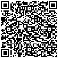 QR Code for bitcoin:bitcoin:bitcoin:bitcoin:bitcoin:bitcoin:bitcoin:bitcoin:bitcoin:bitcoin:bitcoin:bitcoin:bitcoin:dash:XwveXi391EY5Spfspopmtx2Qt7RWuMfaf3