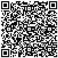 QR Code for bitcoin:bitcoin:bitcoin:bitcoin:bitcoin:bitcoin:bitcoin:bitcoin:bitcoin:bitcoin:bitcoin:bitcoin:bitcoin:dash:Xwvevpwe23AS8DMTQDwq4dP9WTKpb7LbUL