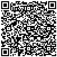 QR Code for bitcoin:bitcoin:bitcoin:bitcoin:bitcoin:bitcoin:bitcoin:bitcoin:bitcoin:bitcoin:bitcoin:bitcoin:bitcoin:dash:Xwvfw9wsqhwPRfVswZMS7RYSyyNAur1fc2