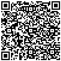 QR Code for bitcoin:bitcoin:bitcoin:bitcoin:bitcoin:bitcoin:bitcoin:bitcoin:bitcoin:bitcoin:bitcoin:bitcoin:bitcoin:dash:XwvhfkDEV79aHAsk1uzW64R6E5CG3wAT5j