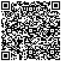 QR Code for bitcoin:bitcoin:bitcoin:bitcoin:bitcoin:bitcoin:bitcoin:bitcoin:bitcoin:bitcoin:bitcoin:bitcoin:bitcoin:dash:XwvjAURvFfRbzyA4aX2UiozdPRMFr3cVP7