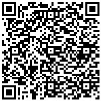 QR Code for bitcoin:bitcoin:bitcoin:bitcoin:bitcoin:bitcoin:bitcoin:bitcoin:bitcoin:bitcoin:bitcoin:bitcoin:bitcoin:dash:XwvjQo7sgXYDd1EdKKLnMCfTvh2jfnp2gU