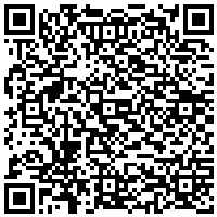 QR Code for bitcoin:bitcoin:bitcoin:bitcoin:bitcoin:bitcoin:bitcoin:bitcoin:bitcoin:bitcoin:bitcoin:bitcoin:bitcoin:dash:XwvmfFGY3jLSg2g7tLqfxvRP1g3chcc8a5