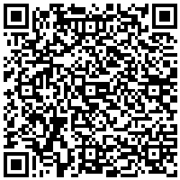 QR Code for bitcoin:bitcoin:bitcoin:bitcoin:bitcoin:bitcoin:bitcoin:bitcoin:bitcoin:bitcoin:bitcoin:bitcoin:bitcoin:dash:Xwvndefkt3fJdp8RSUo7LSqvqCjQoELx5g