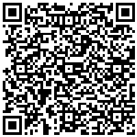 QR Code for bitcoin:bitcoin:bitcoin:bitcoin:bitcoin:bitcoin:bitcoin:bitcoin:bitcoin:bitcoin:bitcoin:bitcoin:bitcoin:dash:Xwvq7UQpGwkSKKWcHexKT446ChvuSuVLmL