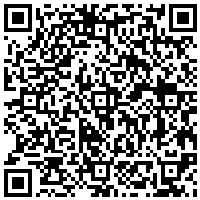 QR Code for bitcoin:bitcoin:bitcoin:bitcoin:bitcoin:bitcoin:bitcoin:bitcoin:bitcoin:bitcoin:bitcoin:bitcoin:bitcoin:dash:XwvsDSymhWMrCFaA2Qo4SDV2DVTnZynWPw